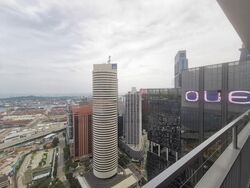 V On Shenton (D1), Apartment #475799671